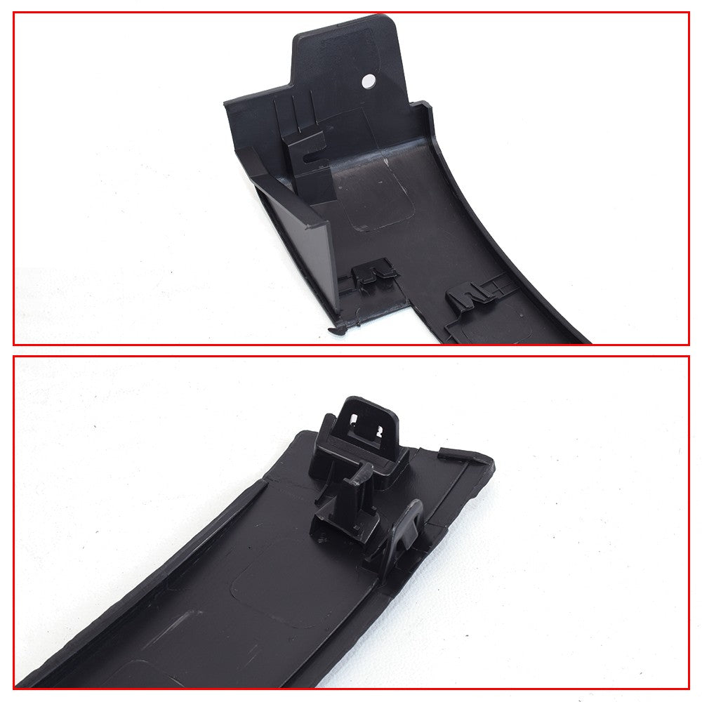 Front Fender Wheel Molding RH Passenger For Kia Sportage 2023-2025
