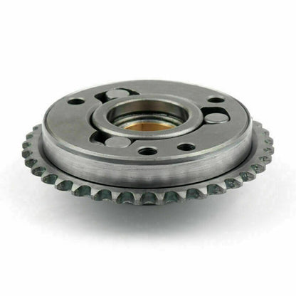One Way Starter Clutch Sprocket Assy For Honda CB250 Nighthawk 250 1998-2008 07
