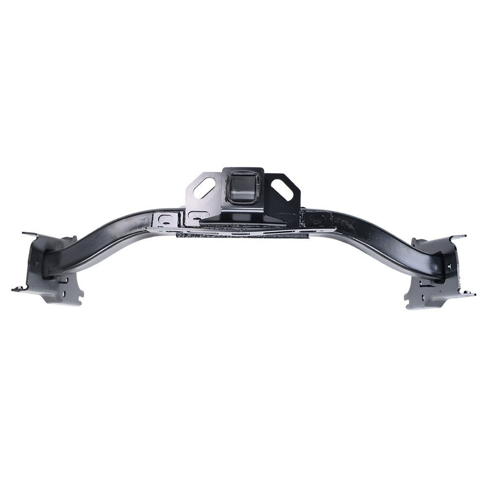 For 2017-2023 Toyota Tacoma Rear Bumper Reinforcement w/ Towing Hitch Steel