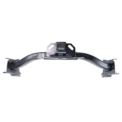 For 2017-2023 Toyota Tacoma Rear Bumper Reinforcement w/ Towing Hitch Steel