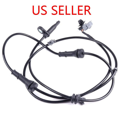 For 2013-18 Nissan Sentra Front ABS Wheel Speed Sensor Driver Or Passenger Side