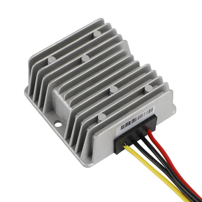 DC/DC Buck Step-Down Module 24V to 19V 10A Power Supply Converter Regulator