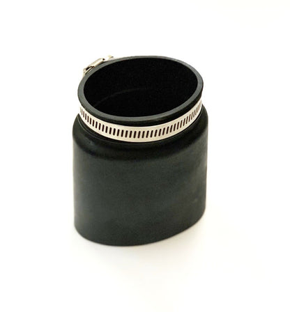 Exhaust Tube Bellow MerCruiser #1 MR Alpha One & Gen II Bravo 78458A1, 18-2760