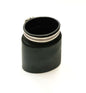 Exhaust Tube Bellow MerCruiser #1 MR Alpha One & Gen II Bravo 78458A1, 18-2760