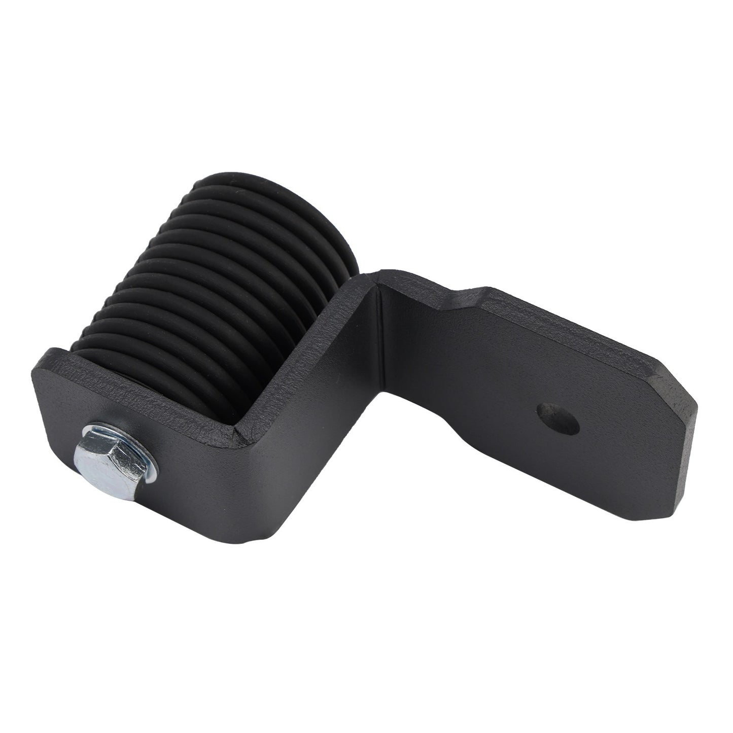 Anchor Mount Bracket 8Mm Flag Holder Universal For Polaris Ranger 1000 900 Xp
