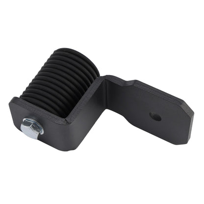 Anchor Mount Bracket 8Mm Flag Holder Universal For Polaris Ranger 1000 900 Xp