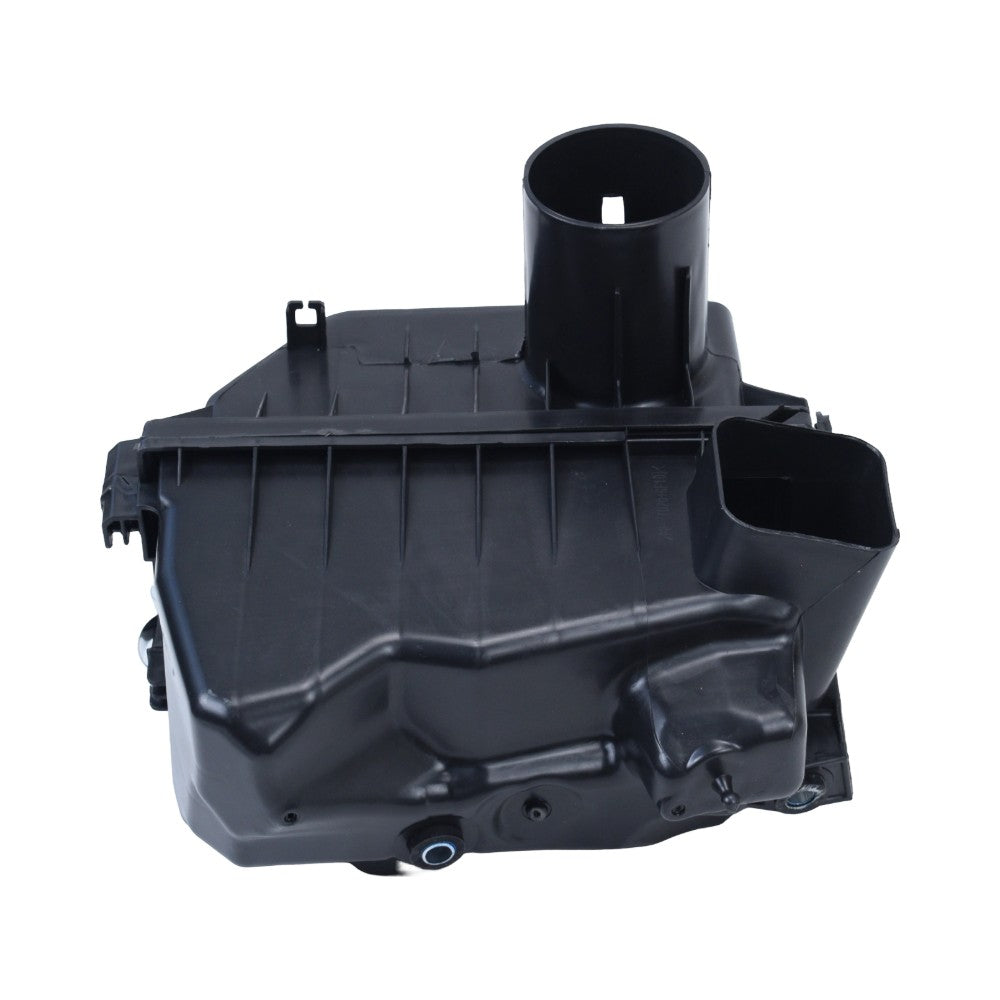 Air Filter Box Cleaner Housing 17700F0410 For 2025 Toyota Camry SE Sedan 2.5L