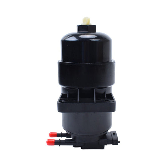 For 2014-2018 Ram 1500 3.0L V6 Diesel Fuel Water Separator Filter 68394482AA
