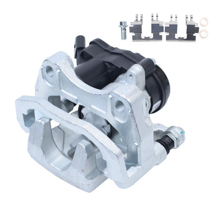 FOR Mazda CX-9 2016-2023 Rear Right Disc Brake Caliper TKY8-26-61XC