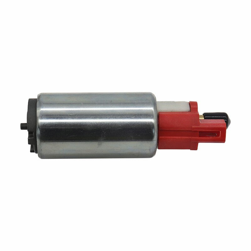 Fuel Pump Strainer Kit For Ford F150 Expedition Explorer Ranger 4.0 4.6 5.4L 6.0