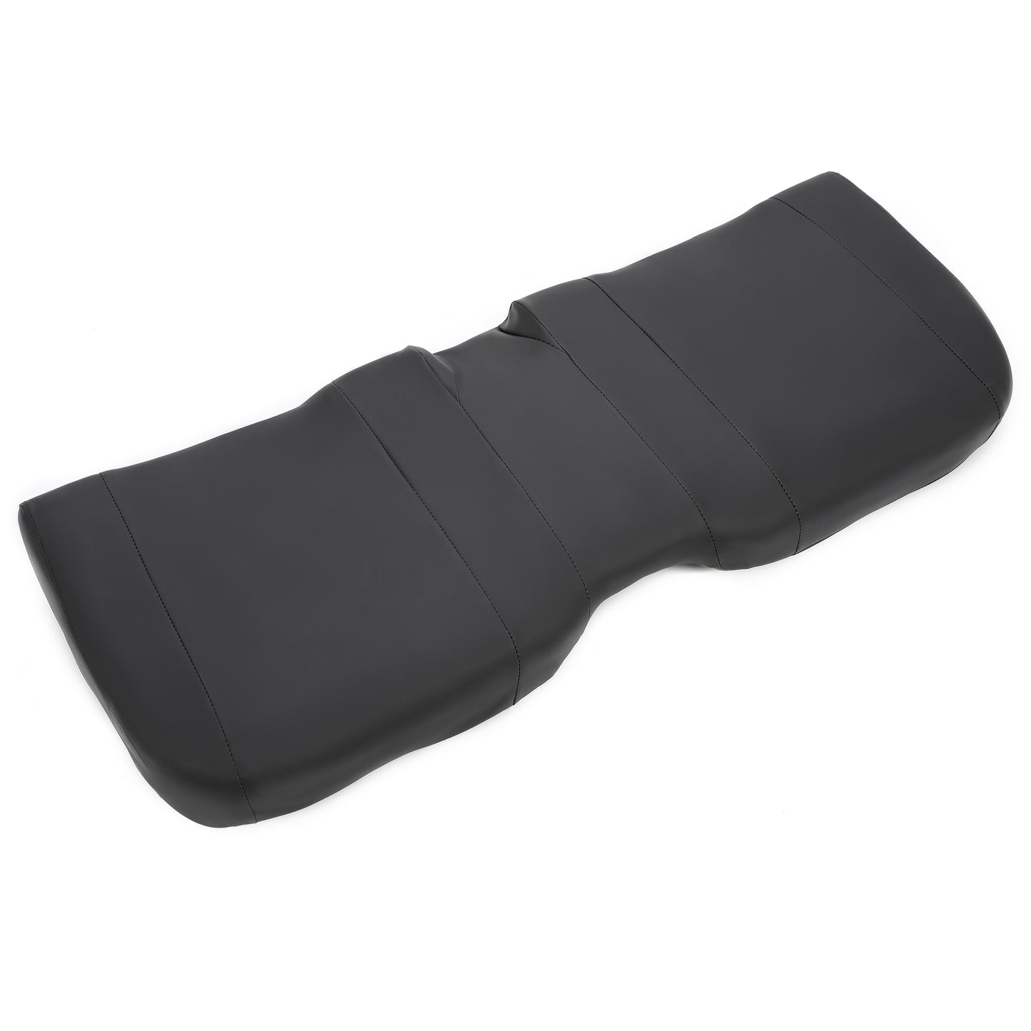Solid Spare Bench Seat Bottom Cushion For John Deere Gators HPX, XUV 625i 825i #AM140946