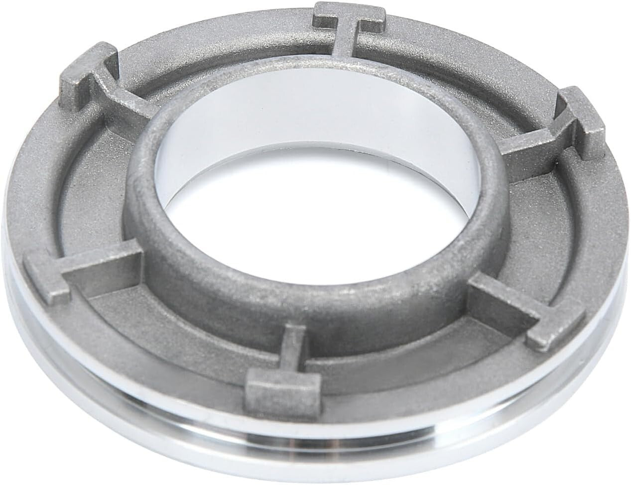 Hi-Performance CORVETTE SERVO KIT FOR A74905BK TH700R4 4L60E 4L65E 81040