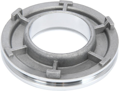 Hi-Performance CORVETTE SERVO KIT FOR A74905BK TH700R4 4L60E 4L65E 81040
