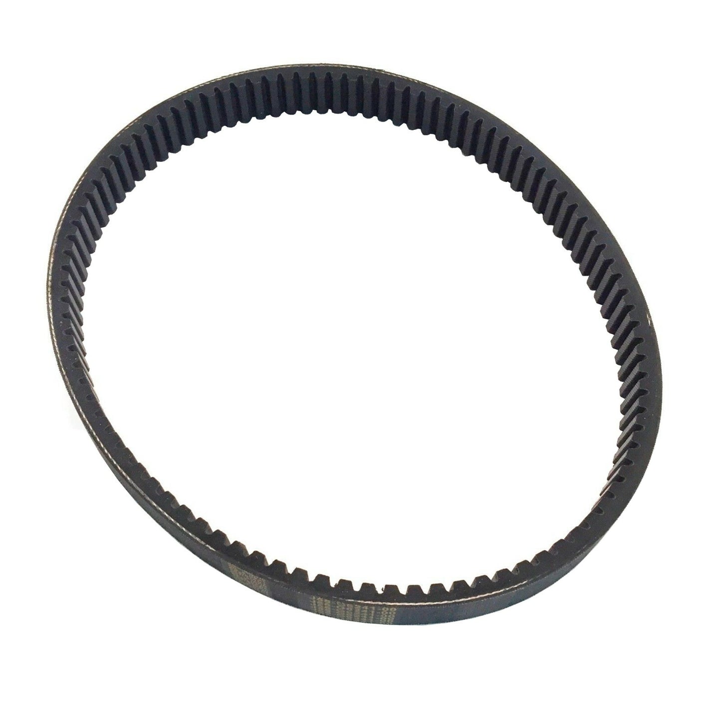 Yamaha G2-G22 Golf Cart Drive Belt J55-G6241-00-00, J38-46241-00 By AALLC