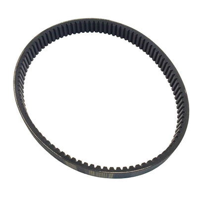 Yamaha G2-G22 Golf Cart Drive Belt J55-G6241-00-00, J38-46241-00 By AALLC