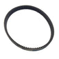 Yamaha G2-G22 Golf Cart Drive Belt J55-G6241-00-00, J38-46241-00 By AALLC