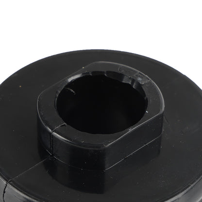 KF04058BK Body Bushings For Ford F250 F350 99-07 Steel Sleeves & Hardware
