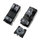 Master Power Window & Mirror Switch Control For Chevy GMC C/K 1500-3500 Tahoe