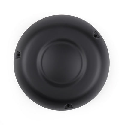 Air Filter Intake Box Lid Cover For Yamaha XVS 650 400 V Star Midnight EJ