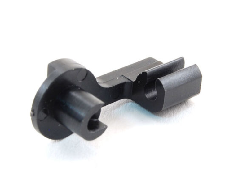 Solid Spare MTD KH-25-158-11 Bushing-Retaining