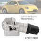 Upgrade Oil Cooler Filter Housing 07K115397D For VW Jetta 2.5L 2005-2014