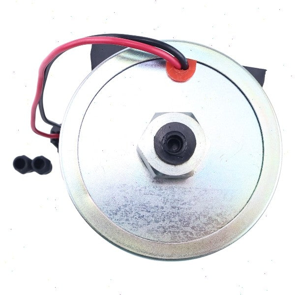 Solid Spare 12V Fuel Pump 41-7059 30-01108-03 for Thermo King MD KD RD TS URD XDS TD LND