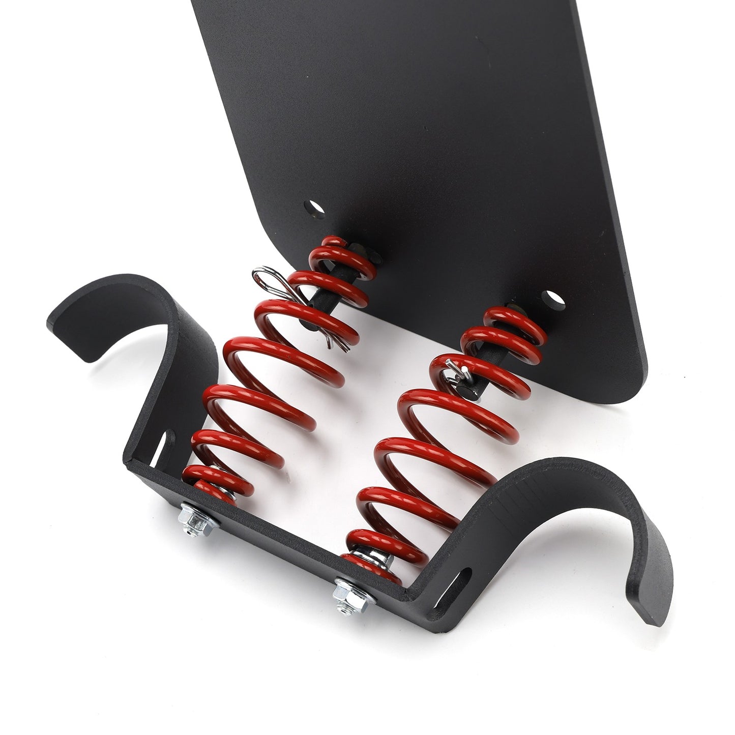 Seat Modification Spring Kit Seat Base Set Fits For Coleman Bt200X 196Cc 6.5Hp