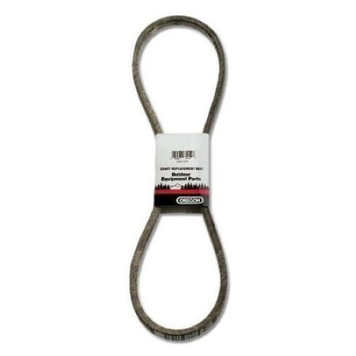 Solid Spare Oregon 954-0434 Replacement Belt Fits Cub Cadet