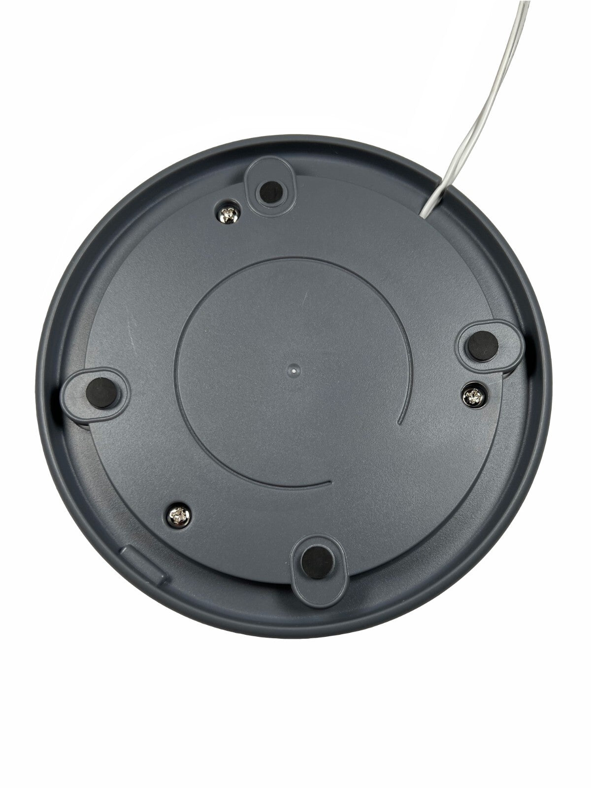 Solid Spare Black & Decker OEM N922986 Replacement Vacuum Charger CHV1410L