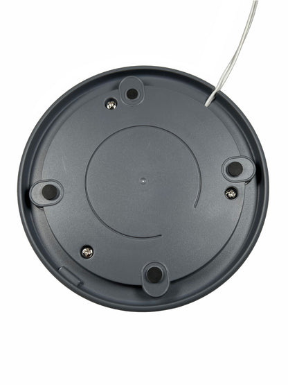 Solid Spare Black & Decker OEM N922986 Replacement Vacuum Charger CHV1410L