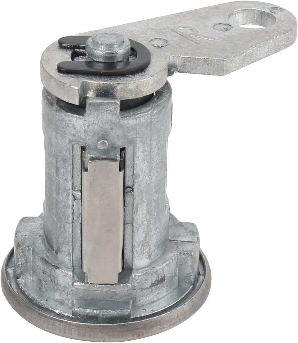 Pair Door Lock Cylinder Keys For Ford Truck Van Mercury F100 F150 F250 F350 E150
