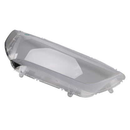 Right Headlight Lens HeadLamp Cover Shell For Acura TLX 2018-2020