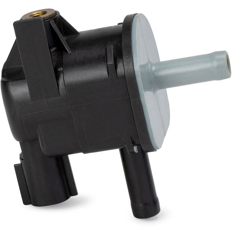FOR TOYOTA COROLLA 09-13 CE LE S STD 4 Cyl VAPOR CANISTER PURGE SOLENOID VALVE A