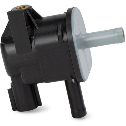 FOR TOYOTA COROLLA 09-13 CE LE S STD 4 Cyl VAPOR CANISTER PURGE SOLENOID VALVE A