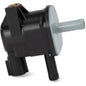 FOR TOYOTA COROLLA 09-13 CE LE S STD 4 Cyl VAPOR CANISTER PURGE SOLENOID VALVE A
