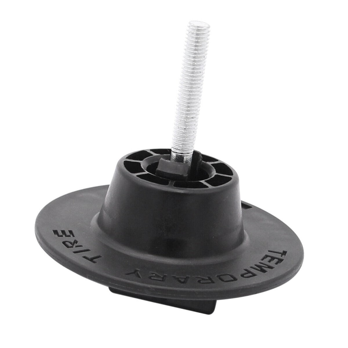 Bolt Adapter Spare Tire Wheel Screw Fits Honda CRV Civic Acura ILX RLX TLX New