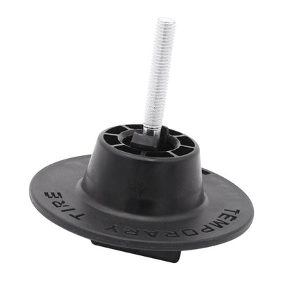 Bolt Adapter Spare Tire Wheel Screw Fits Honda CRV Civic Acura ILX RLX TLX New
