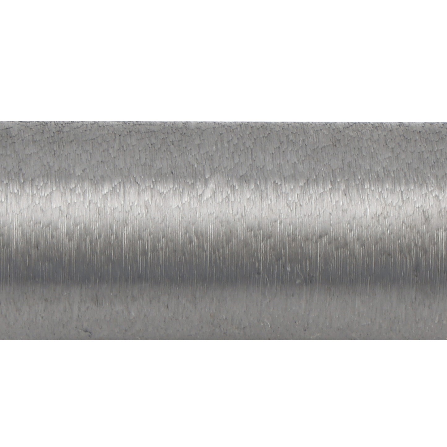 Alignment Dowel Pin for Chevy LS Engine to Transmission Extended Length 1.875"