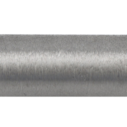 Alignment Dowel Pin for Chevy LS Engine to Transmission Extended Length 1.875"