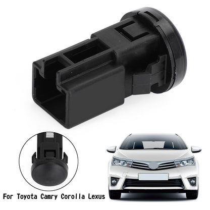 Automatic Light Control Sensor 89121-12010 For Toyota Camry Corolla Lexus UE