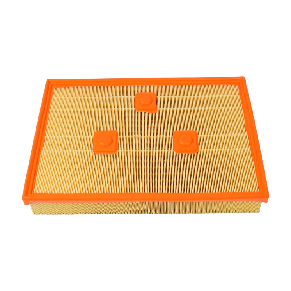 Air Filter D37-1046 D371046 D37 1046 Fits For Paccar Medium Duty truck