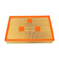 Air Filter D37-1046 D371046 D37 1046 Fits For Paccar Medium Duty truck