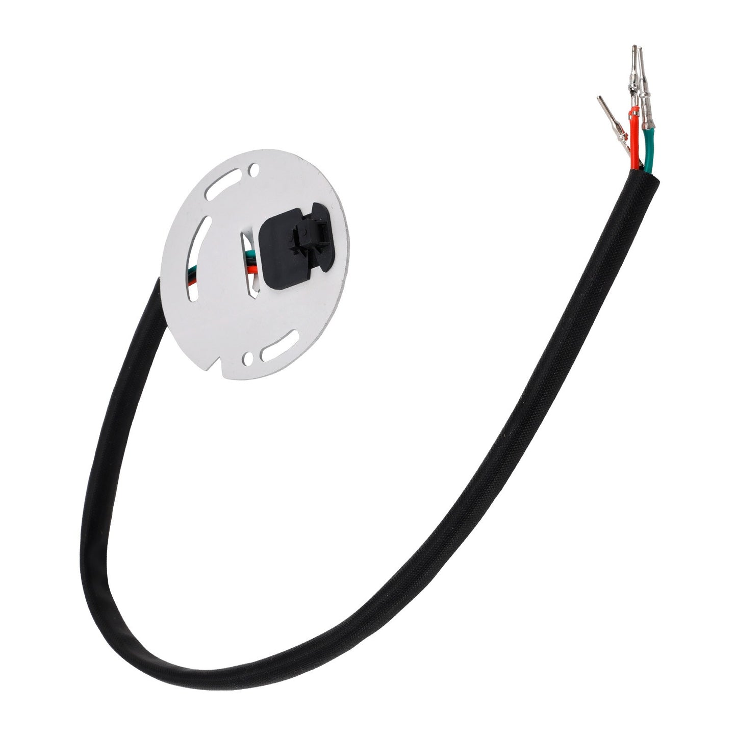 32400-94 SENSOR PICK UP FOR SPORTSTER XLH883 95-97 XLH1200 XL1200 C S 95-03