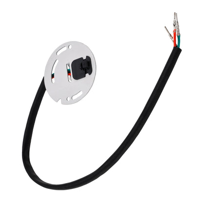32400-94 SENSOR PICK UP FOR SPORTSTER XLH883 95-97 XLH1200 XL1200 C S 95-03