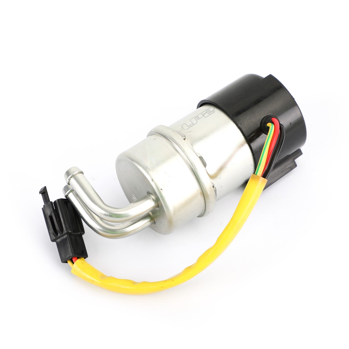 4-Wire Fuel Pump For Suzuki 1994-2009 Intruder / Boulevard VS800 # 15100-38A10