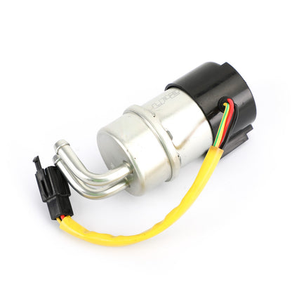 4-Wire Fuel Pump For Suzuki 1994-2009 Intruder / Boulevard VS800 # 15100-38A10