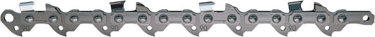 Solid Spare Oregon 90PX040G Low Profile 3/8" Pitch 0.043" Gauge 40 Drive Link Chain