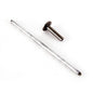 Solid Spare MTD BS-592673 Push Rod