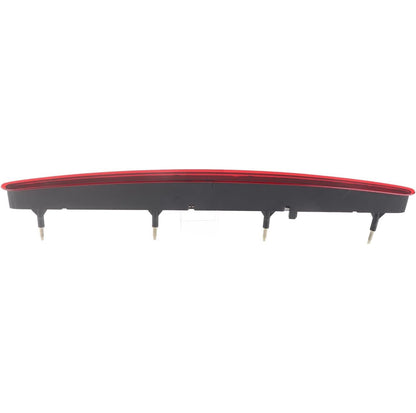 Third Brake Stop Light 63257164978 for BMW 1 Series 128i 135i M E82 E88 07-13