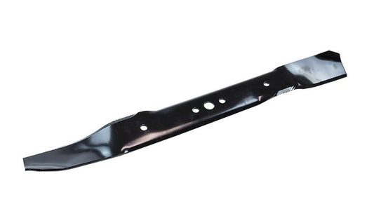 Solid Spare Husqvarna Lawn Mower 22" Deck Mulching Blade for 406713, 5324067-13, 584660302